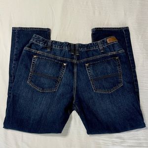 Men’s Vertx Jeans 38x32